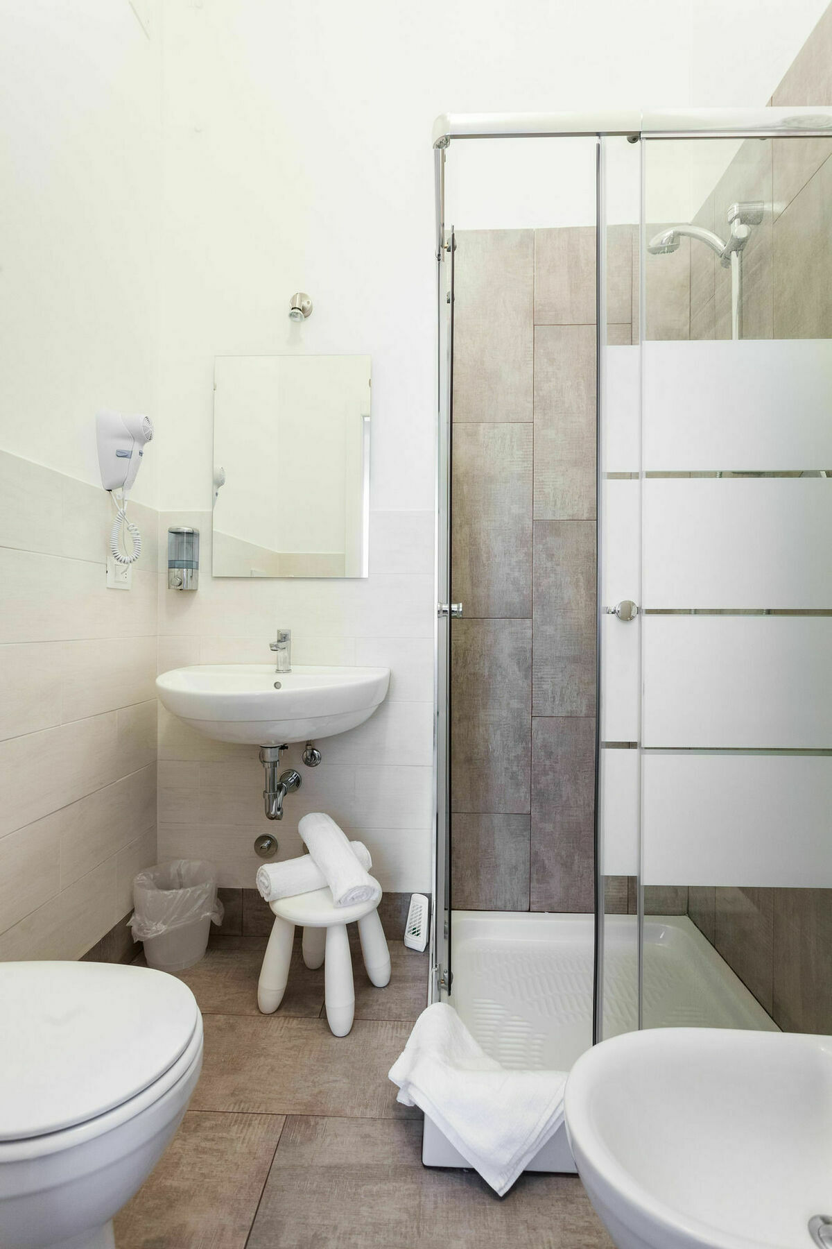 B&B Bentivogli Bologna Bagian luar foto