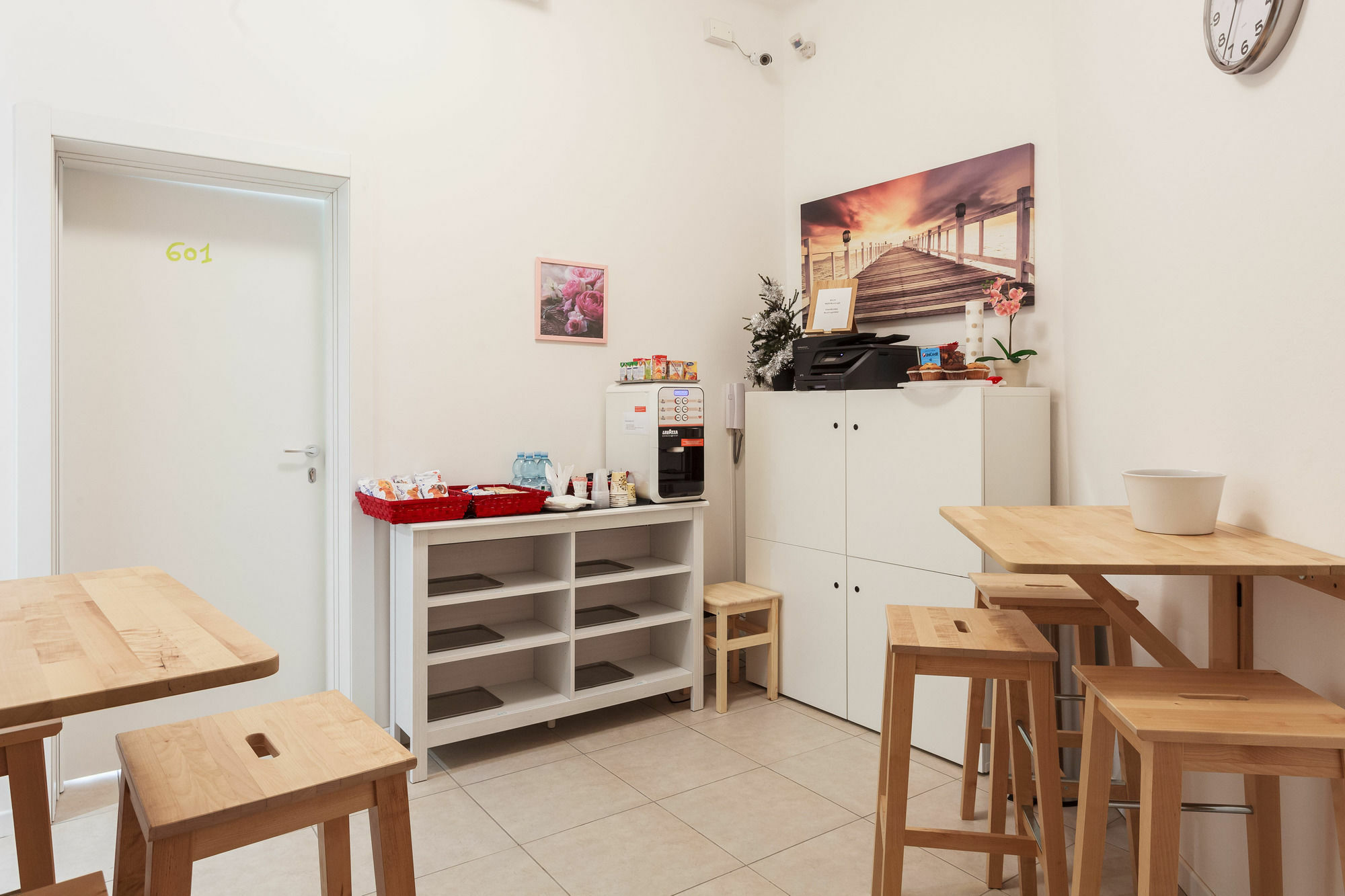 B&B Bentivogli Bologna Bagian luar foto